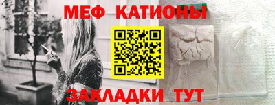 a pvp Тула