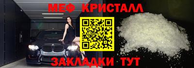 a pvp Тула