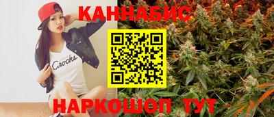a pvp Тула