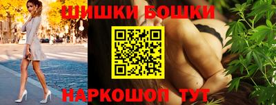 a pvp Тула