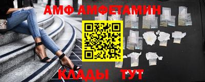 a pvp Тула