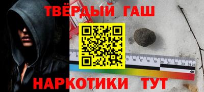 a pvp Тула