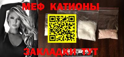 a pvp Тула